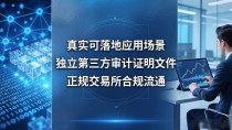 UEE数字货币是骗局还是机会?投资者必须知道这些真相