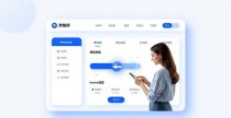 下载imToken新版，这几个新功能别错过
