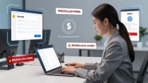 用了5年数字货币交易所app,到底安全吗?说几句大实话