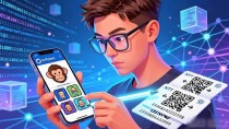 谁在用imToken钱包?他们都在做什么?