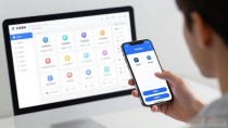 imToken钱包好用吗?用户真实反馈汇总