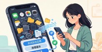 imToken中文版下载提速方法,这些技巧很实用