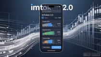 imToken 2.0 国际版金融产品体系深度解析