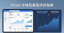imToken冷钱包表现评估指南