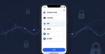 imToken 2.0版本下载新体验与钱包推荐指南