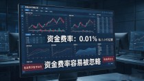 数字货币合约网格程序调不好就亏钱?实盘三年的几个关键细节