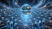 数字资产货币到底是什么?一文帮你彻底弄明白