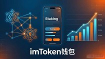 imToken钱包下载指南:最新功能与使用方向