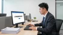 公户能买数字货币吗?财务负责人必看