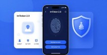 ImToken 2.0国际版体验:新功能与用户口碑解析