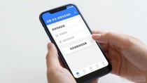 ImToken安卓版APP 官方下载与正确安装设置
