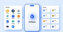 imToken国内怎么下载 钱包使用真的方便吗？