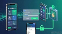 imToken钱包2.0到底能干什么?看看这些实用功能