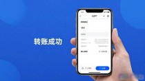 imToken钱包APP下载后必做的5件事