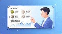 imToken冷钱包怎么帮你做出更聪明的投资决定