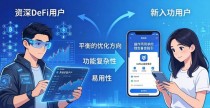 imToken钱包哪里下?市场供需关系解析