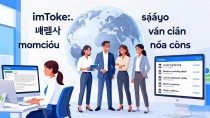 imToken海外版如何赢得用户信任?这几点很关键