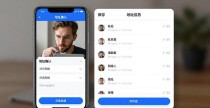 imToken国外版怎么用？三步实现快速资金流动