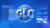 GLC数字货币是什么？一文看懂它是什么币