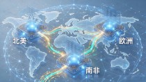 想搞懂犹太数字货币?看看老犹太金融家族在加密圈下了多大一盘棋