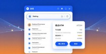 imToken钱包下载后，怎么让资产悄悄变多