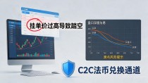 数字货币DIP:新手入门避坑指南