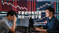 数字货币赚钱：小白低风险入市全攻略