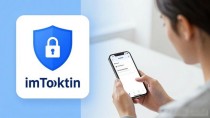 imToken 钱包官方正版下载｜认准唯一官网渠道
