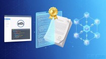 区块链学习:从零到精通的实战指南
