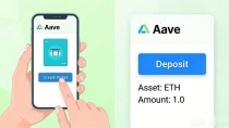 imToken钱包怎么用?投资理财全攻略