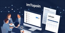 imToken国外版 如何提升用户合作效率