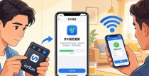 imToken官网交易风险怎么防？3步安全操作指南