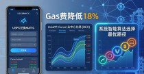 imToken最新官网下载:四大功能更新你一定要知道