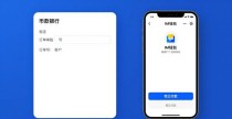 im钱包买币教程：法币换数字货币步骤详解