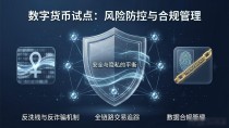 数字货币首次试点全解析:从概念到落地的关键节点