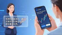 imToken官方下载后,技术支持怎么用?交易更顺畅