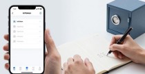 imToken中文版怎么下载？安全安装与避坑指南