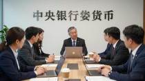 央行数字货币最新动态 2026年最新进展