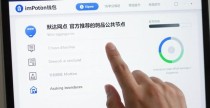 imToken钱包下载后网络连不上 超实用分步解决方法