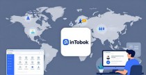 imToken钱包官网合作与社区发展解析