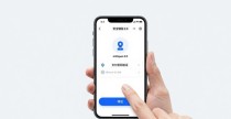 imToken 2.0安卓新功能实测,转账更快更省心
