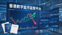 香港数字货币监管政策:投资者必知的三件事