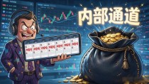 虚拟数字货币群,听着像风口,其实是收割