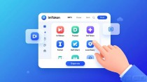 imToken中文版好用吗？免费下载方式与优势盘点