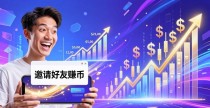 Tokenim正版App用户活动,赚币参与数字货币未来