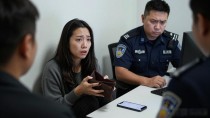 线下买数字货币被抢了？这些自保方法必须知道