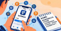 imToken苹果版下载指南 安全保管数字资产