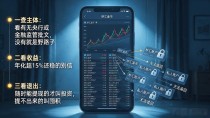 数字货币和汇金币到底是一个东西吗?教你两分钟看穿套路