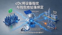 国家物联网数字货币cDc海外能投吗?做了三年出海的人跟你说实话