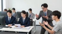 数字货币2亿被骗真相曝光：普通人如何远离这个巨坑
